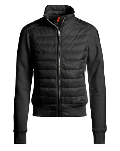 Rosy Womens Jakke - Parajumpers